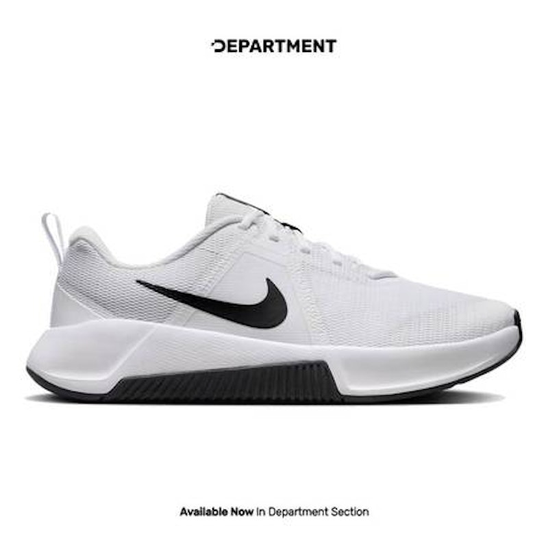 MC Trainer 3 Men's Workout Shoes 2