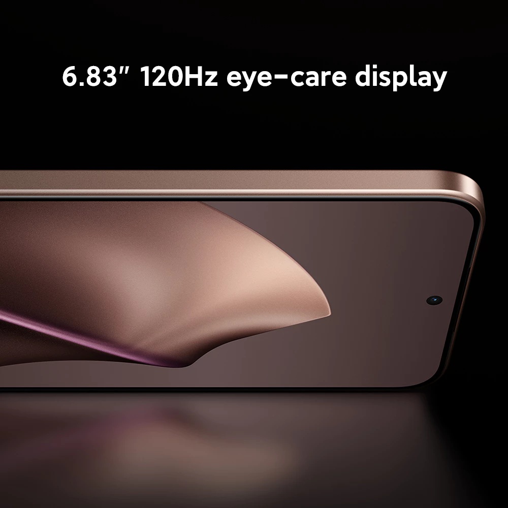 Xiaomi Communication Technology Xiaomi 15T