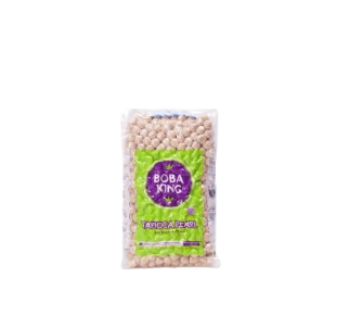 Boba King Tapioca Pearls