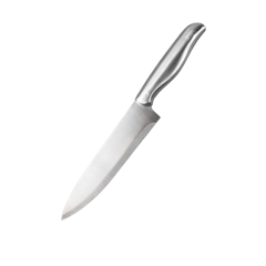 Subron Pisau Dapur Stainless