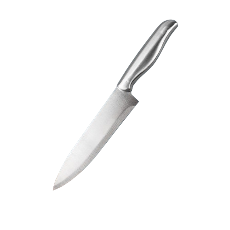 Subron Pisau Dapur Stainless 1