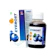 Erhanesia Digima Mukitama Eyebost Essential 1