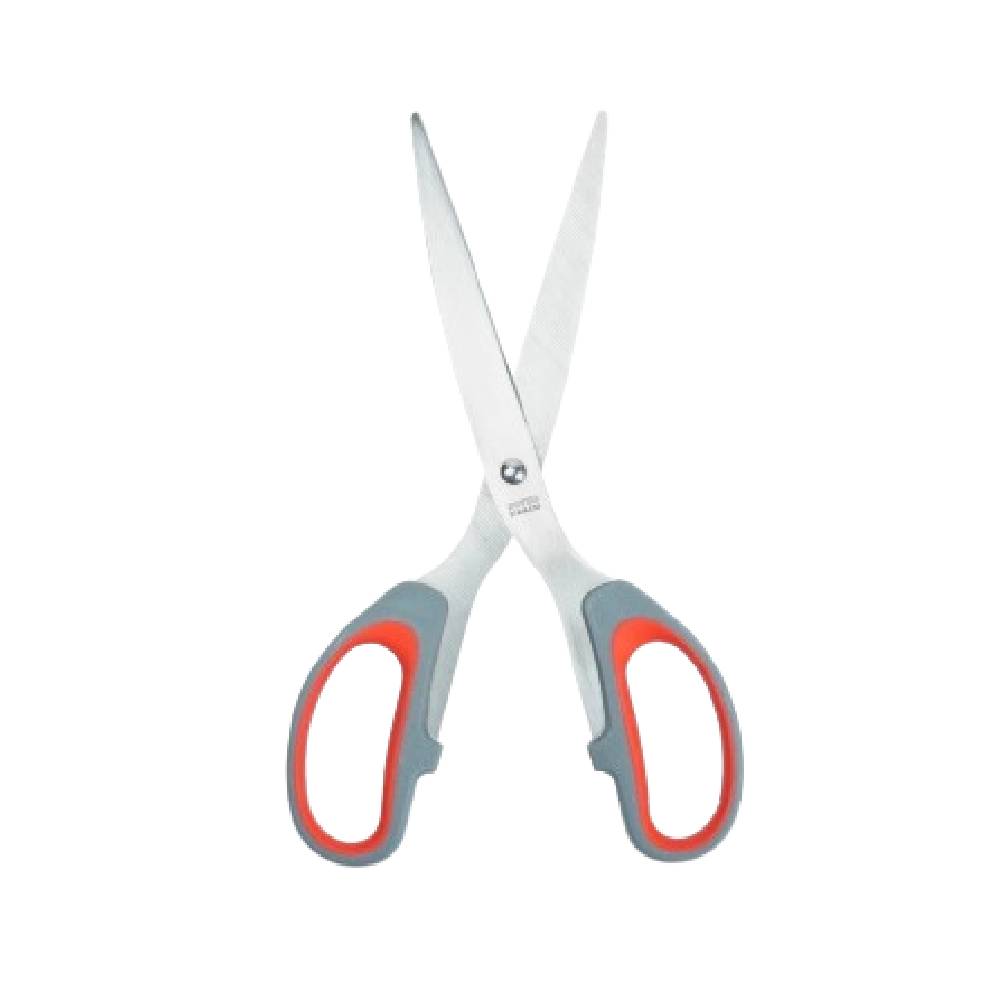 JOYKO Scissors Soft Grip Stainless Steel  SC-848SG