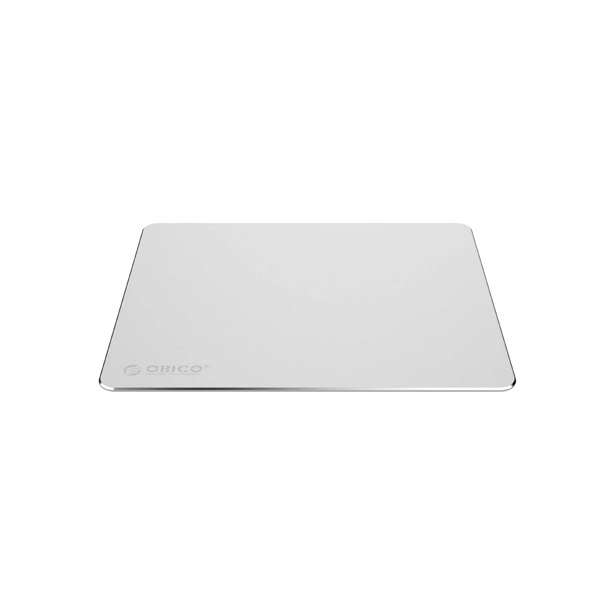10 Rekomendasi Mouse Pad Terbaik  [Ditinjau Gaming Content Creator] (Terbaru Tahun 2026) 5