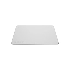 ORICO Mini Aluminum Mouse Pad