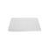 Shenzhen Orico Technologies ORICO Mini Aluminum Mouse Pad 1