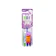 Sayap Mas Utama Crystal Clean Medium 1