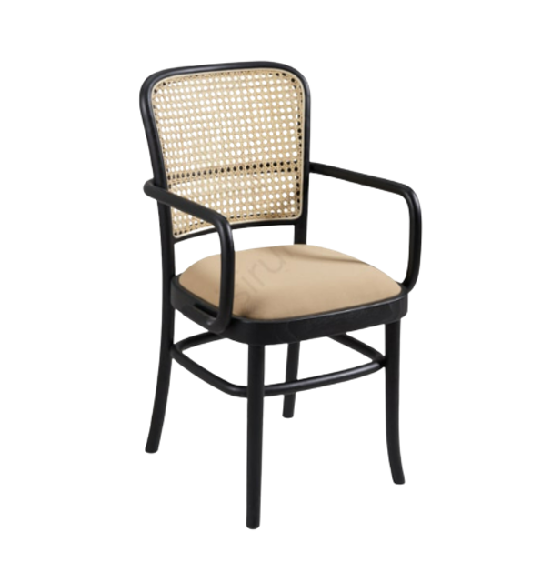 Isiruma Candida Chair
