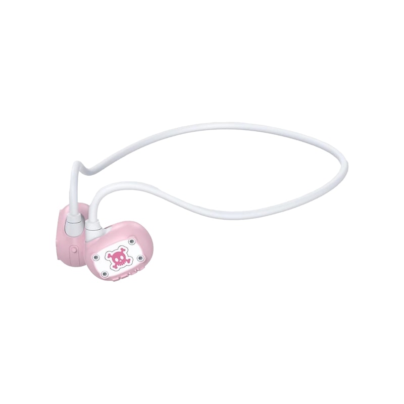 SOUL Openear Pop 1