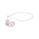Soul Electronics SOUL Openear Pop 1