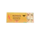Samco Farma Horvita-G Multivitamin Mineral Gingseng & Royal Jelly 1