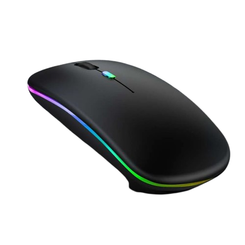 Jovitech Mouse Bluetooth  ｜ S9