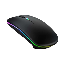 Jovitech Mouse Bluetooth