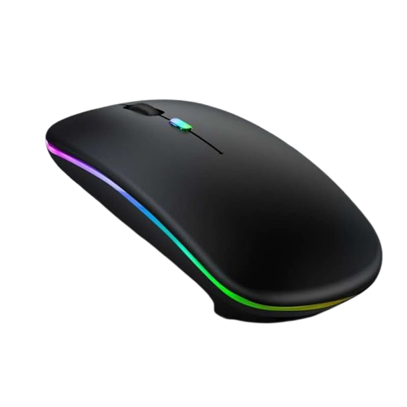 Jovitech Mouse Bluetooth 1