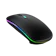 null Jovitech Mouse Bluetooth 1