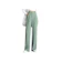null PETITE Loose Pants High Waist 1