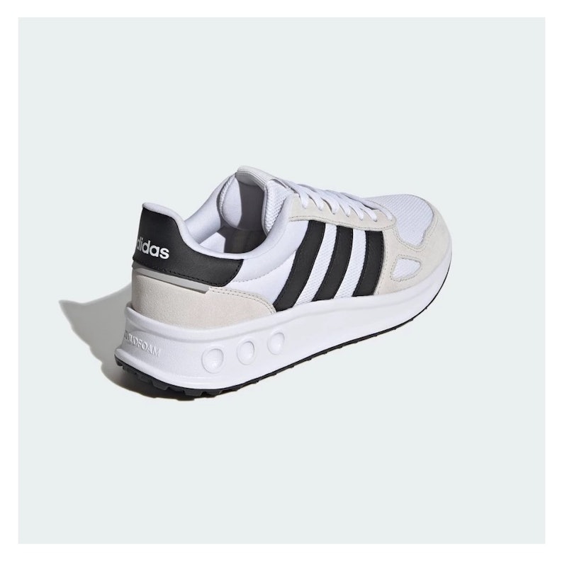 adidas Run 84 2