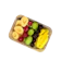 Bandar Manisan Buah Manisan Buah Campur 250 gram 1