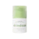 Hidup Melawan Waktu Skindoze HI MOISTURE! Silky Smooth Water Cream 1