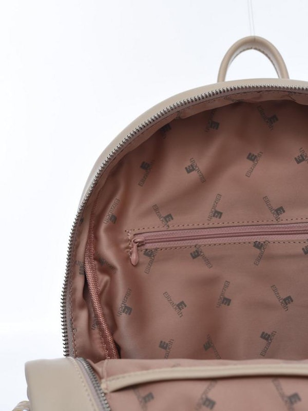 Elizabeth Backpack 3