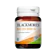 Blackmores Limited Bio D3 1000 IU 1