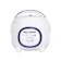 Desen Nusantara Anugrah Welhome Rice Cooker 1