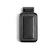 Tumi Monogram Patch Money Clip 1
