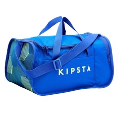 Tas Olahraga Kipocket 20 Liter