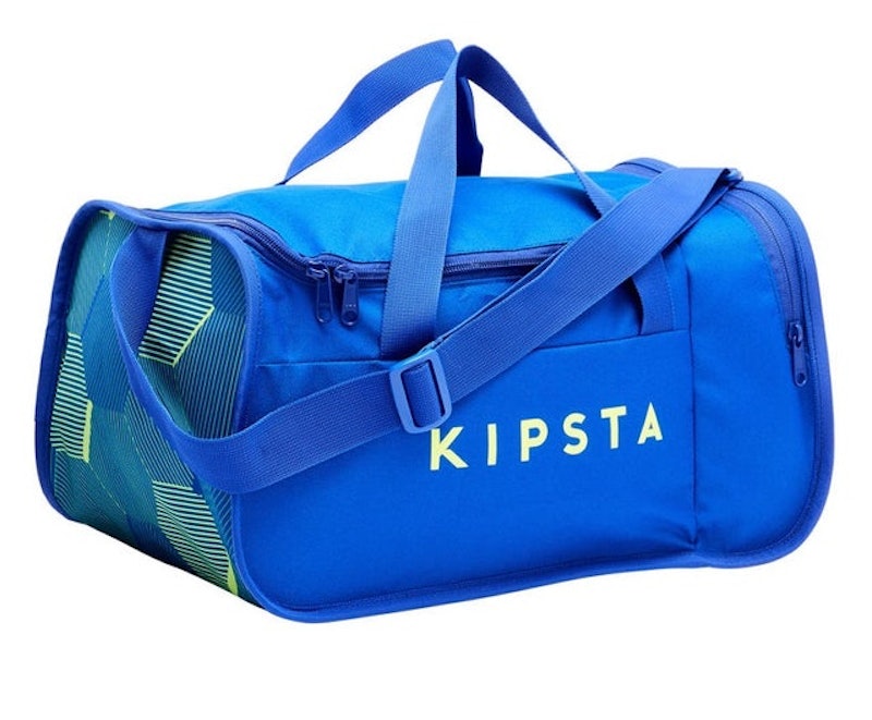Tas Olahraga Kipocket 20 Liter 1