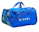 Kipsta Tas Olahraga Kipocket 20 Liter 1