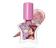 Amara Amara Nail Polish Peel Off 1