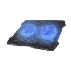 Fantech Cooling Pad RGB