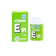 Tempo Scan Pacific Vitamin E 1