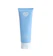 Valencia Organika Global Harletté Oatmilk Gentle Facial Wash 1