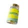 null Djamu BYOR 1
