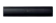 Razer Ergonomic Wrist Rest For Full-sized Keyboards 1