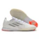 adidas Adidas x Speedflow Futsal Shoes 1