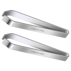 Pinset Stainless Japan