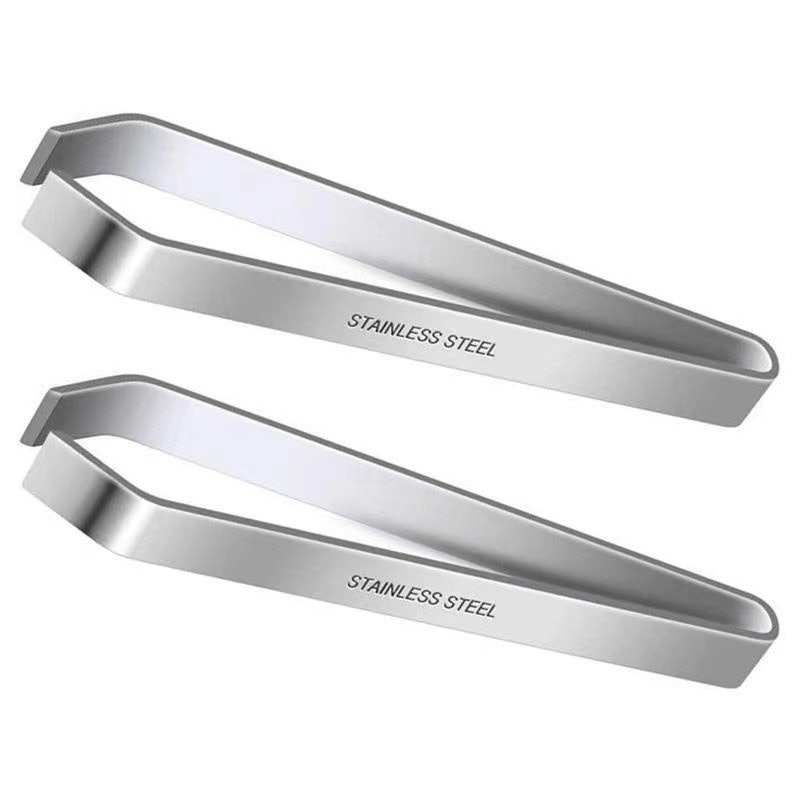 Pinset Stainless Japan 1