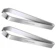 null Pinset Stainless Japan 1