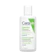 L’Oréal Hydrating Facial Cleanser 1