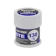 Hong Kong Mechanic Metal Technology Mastergo Solder Paste 1