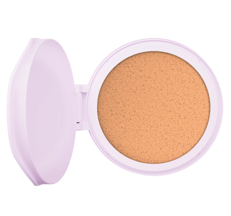 Superstay Baby Matte Cushion 123.5 2