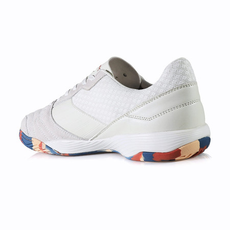 Ortuseight Jogosala Ascend Off White Camo 3