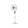 Maspion Group Stand Fan Kipas Angin 1