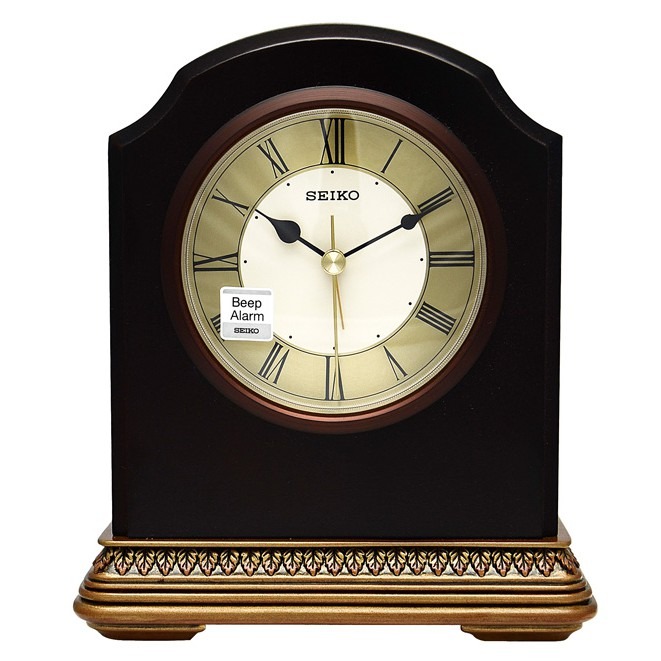 Seiko QXE018B ｜ QXE018B