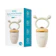 null Dr.Isla Baby Food Feeder 1