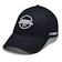 Under Armour Men's UA Jordan Spieth Washed Cotton Cap 1