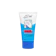 ERHA Clinic Indonesia Clear Me Acne Smooth Sunscreen SPF30 PA++ 1
