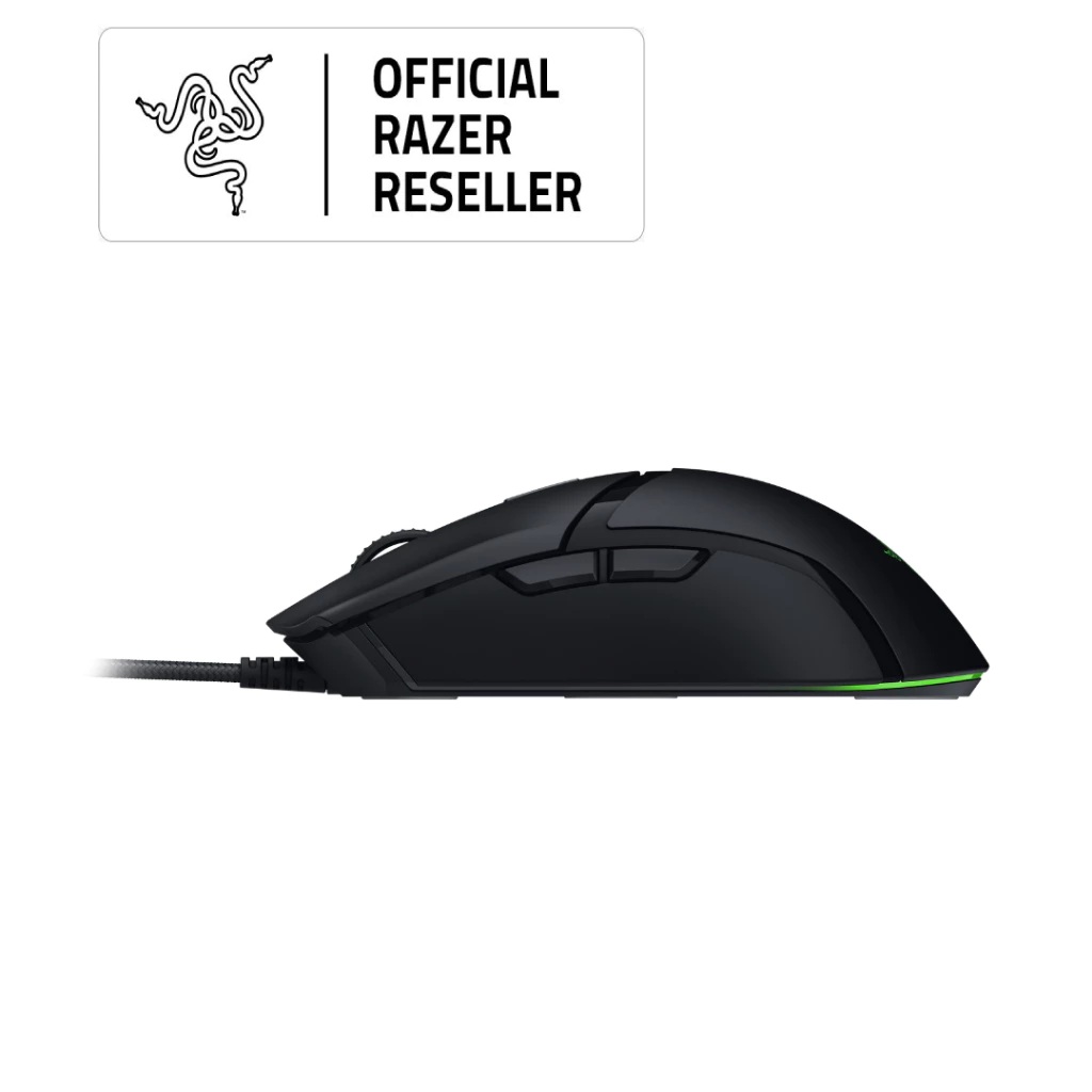 RAZER Razer Cobra